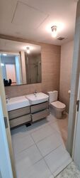 The Lakefront Residences (D22), Condominium #562834671